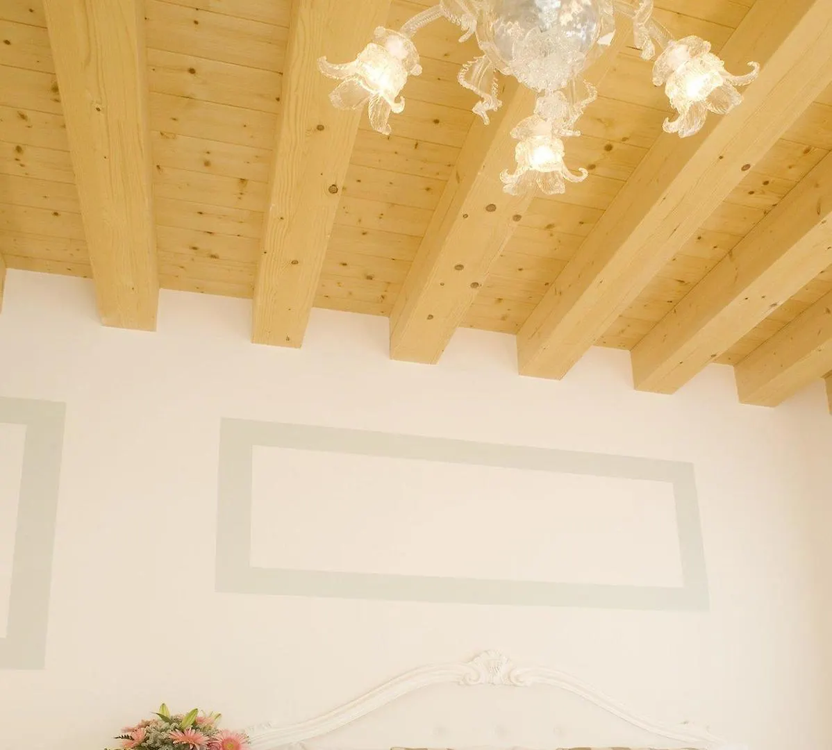 Hotel Villa Patriarca Mirano