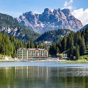 Grand Hotell