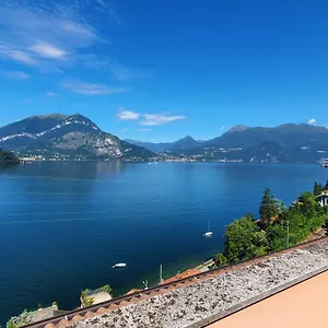  Apartment New Attic View 2 Italy