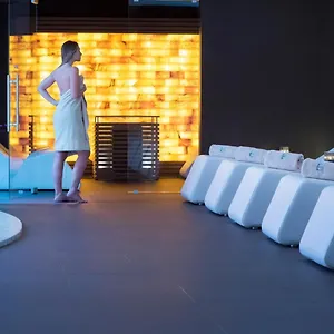 Ghv Szálloda