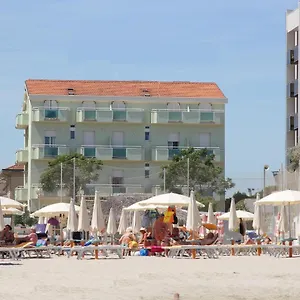 Rosati 3* Rimini