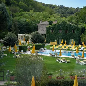 Hotel Terme Preistoriche &, Montegrotto Terme