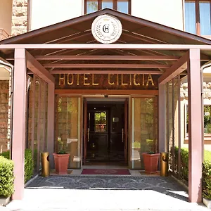 cilicia.it-romehotels.com/