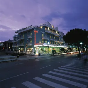 Miramare Szálloda