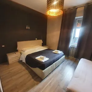 igiban-house.it-lombardy.com/