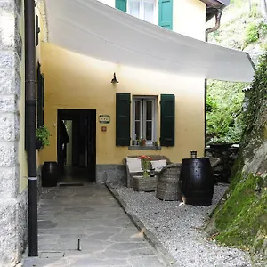https://ristorante-hotel-falchetto.it-lombardy.com