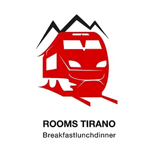  Bed & Breakfast Eco Rooms&breakfast Italien