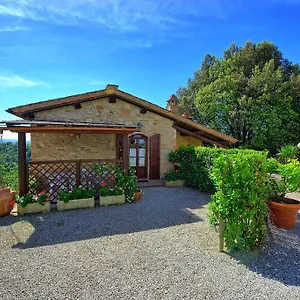  Farm stay Azienda Agricola Fornacelle Italy