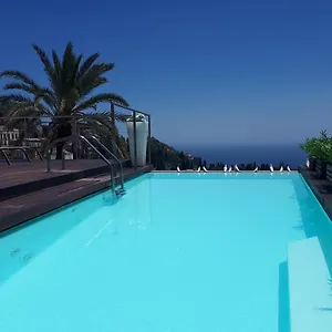 *** Hotell Il Piccolo Giardino Gh ***superior Italien
