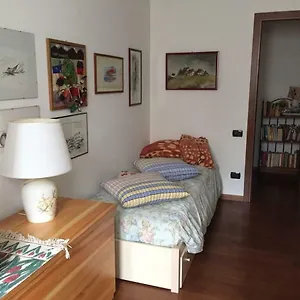 Casa Girasole Italie